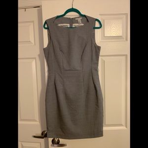 H&M a Dress